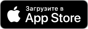 Скачать приложение "Маяки Прибалтики" для iOS